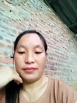 miss-su online show from 10-19-25, 10:40