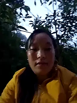 miss-su online show from 10-03-25, 10:44