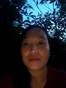 miss-su online show from 10-12-25, 11:00