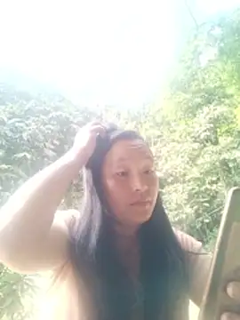 miss-su online show from 03-03-26, 08:10