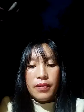 miss-su online show from 09-11-25, 10:21