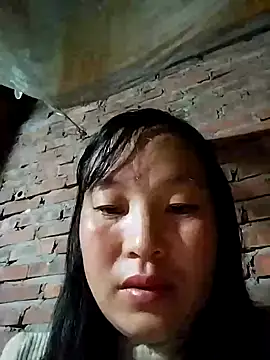 miss-su online show from 02-04-26, 07:42