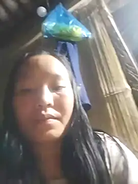 miss-su online show from 04-15-26, 01:48