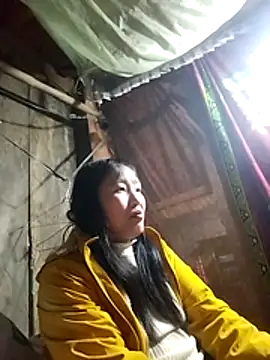 miss-su online show from 01-09-26, 02:51