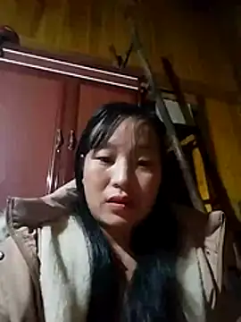 miss-su online show from 11-20-25, 12:39