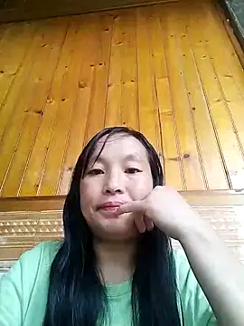 miss-su online show from 09-26-25, 02:29