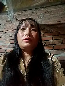 miss-su online show from 11-14-25, 10:13