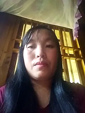 miss-su online show from 11-23-25, 07:18