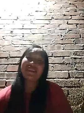miss-su online show from 09-18-25, 01:58