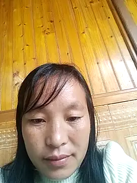 miss-su online show from 09-23-25, 12:39