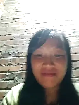 miss-su online show from 09-24-25, 01:06