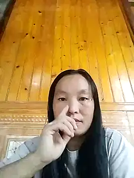 miss-su online show from 09-30-25, 02:28