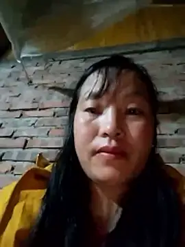 miss-su online show from 01-31-26, 07:12