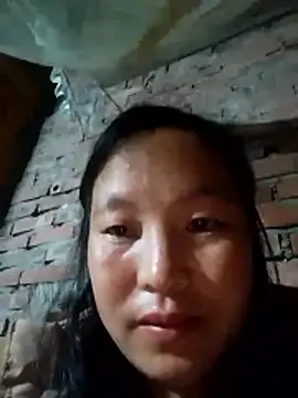 miss-su online show from 03-14-26, 09:43