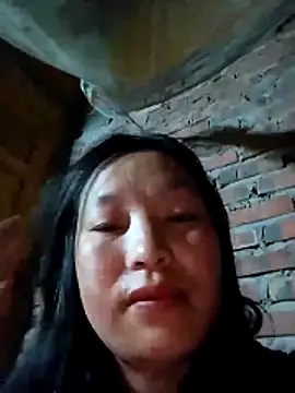 miss-su online show from 04-02-26, 08:59