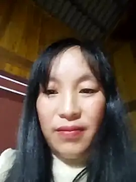 miss-su online show from 11-27-25, 10:59