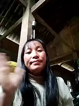 miss-su online show from 12-23-25, 07:29