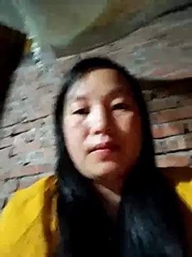 miss-su online show from 02-25-26, 06:52