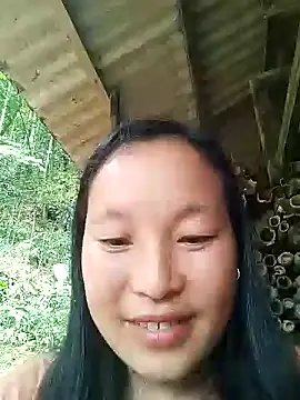 miss-su online show from 04-11-26, 07:45