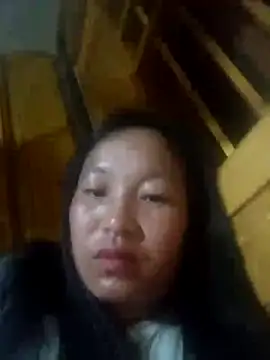 miss-su online show from 04-12-26, 10:13