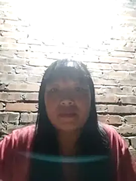 miss-su online show from 10-15-25, 06:27