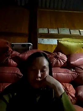 miss-su online show from 02-07-26, 11:51