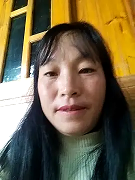 miss-su online show from 10-29-25, 01:15