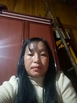 miss-su online show from 11-26-25, 10:54