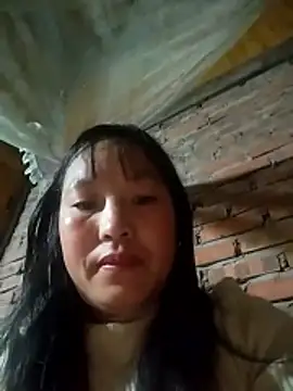 miss-su online show from 01-11-26, 10:27