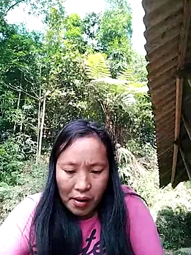 miss-su online show from 02-26-26, 07:08