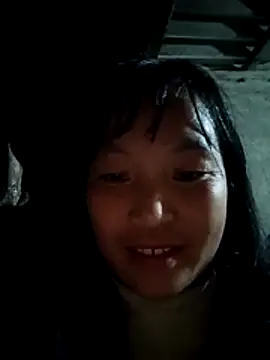 miss-su online show from 12-19-25, 10:17