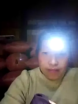 miss-su online show from 02-20-26, 06:26