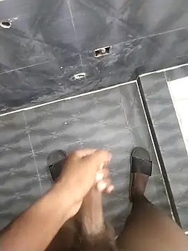 Hot boy telgu online show from 09-23-25, 11:39