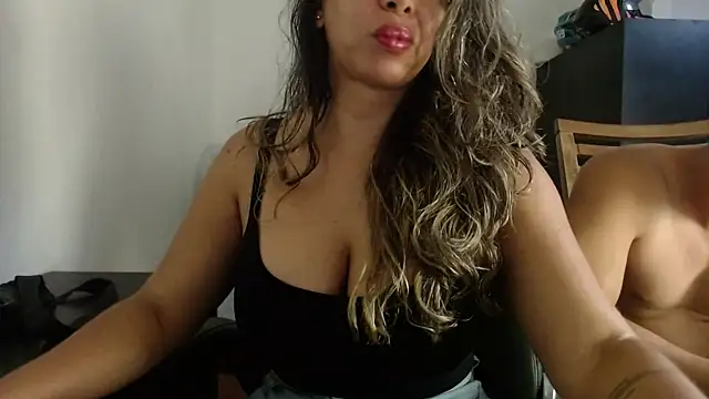 Snapshot of Alanna_kael chatting on 09-11-25, 02:22 Alanna kael online show from 09-11-25, 02:22