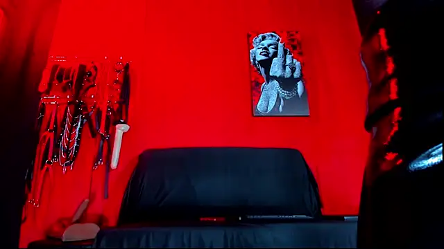 ArtemisaStone online show from 02-19-26, 10:29