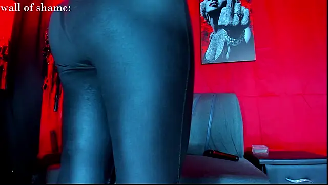 ArtemisaStone online show from 03-10-26, 07:29