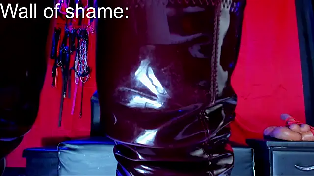 ArtemisaStone online show from 04-17-26, 10:45