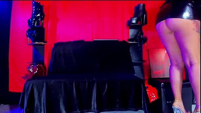 ArtemisaStone online show from 01-12-26, 10:14