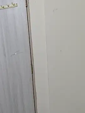 JackandJill124 online show from 11-01-25, 12:32