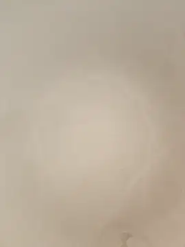 JackandJill124 online show from 11-24-25, 12:27