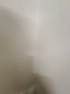 JackandJill124 online show from 10-11-25, 11:44