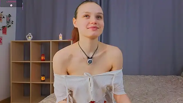 MandaReh online show from 12-19-25, 04:16