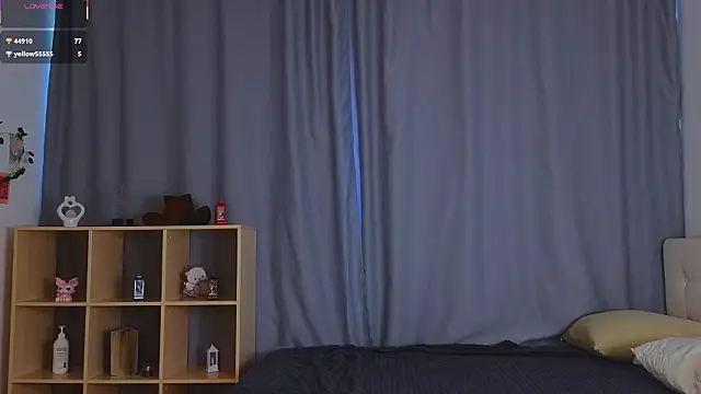 Snapshot of MandaReh chatting on 02-03-26, 06:22 MandaReh online show from 02-03-26, 06:22