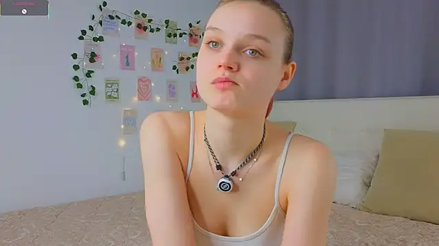 MandaReh online show from 12-17-25, 04:06