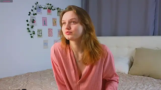 MandaReh online show from 12-03-25, 04:13