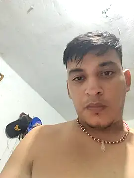 KitedSeizure online show from 12-01-25, 07:53