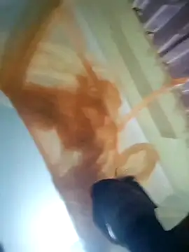 yourdesire069 online show from 04-08-26, 07:04