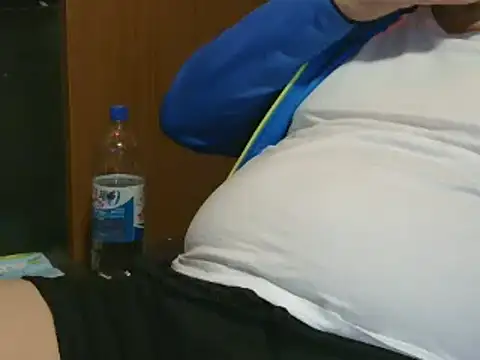 Snapshot of sinjikun4 chatting on 02-11-26, 10:59 sinjikun4 online show from 02-11-26, 10:59