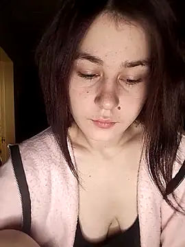 ToryTayler online show from 12-20-25, 06:33