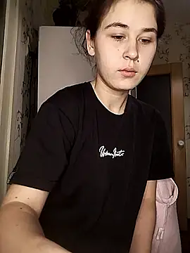 ToryTayler online show from 01-14-26, 12:36